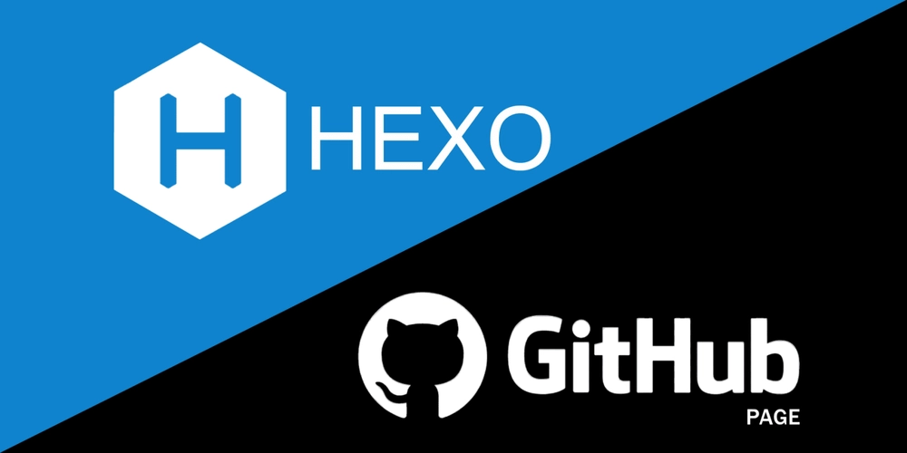 GitHub Pages+Hexo搭建个人博客