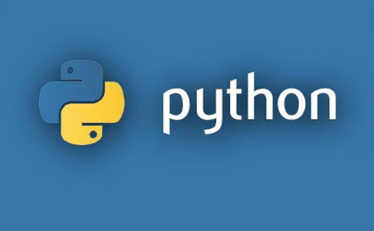 Python学习笔记：列表和字典