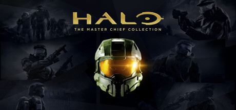 《光环：士官长合集/Halo: The Master Chief Collection》中文绿色版