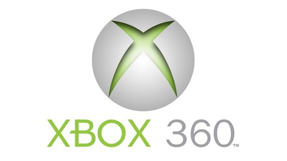 XBOX360中文游戏全集(官中+汉化)(254个)