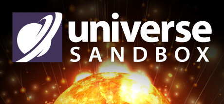 宇宙沙盘/Universe Sandbox 中文版
