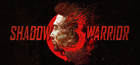 影子武士3豪华版/Shadow Warrior 3 Deluxe Edition