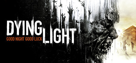 消逝的光芒：白金版/Dying Light Platinum Edition