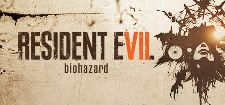 《生化危机7 Resident Evil 7 Biohazard》中文版百度云迅雷下载v20230508|容量63.9GB|官方简体中文|支持键盘.鼠标.手柄|赠音乐BGM|赠多项修改器