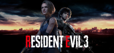 《生化危机3：重制版 Resident Evil 3 Remake》中文版百度云迅雷下载v20220613|容量23GB|官方简体中文.国语发音|支持键盘.鼠标.手柄|赠多项修改器|赠关键剧情点完美存档