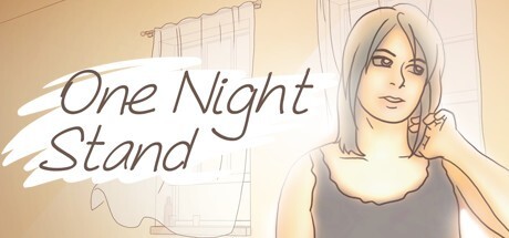 《一夜过后 One Night Stand》中文版百度云迅雷下载v2.282