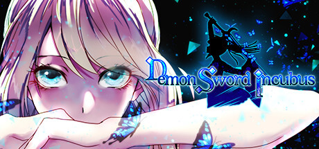 《魔剑梦魇 Demon Sword: Incubus》中文版百度云迅雷下载