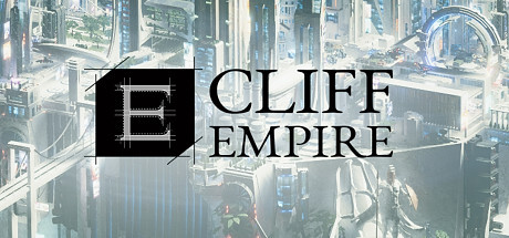 《悬崖帝国 Cliff Empire》中文版百度云迅雷下载v1.27|容量1.04GB|官方简体中文|支持键盘.鼠标
