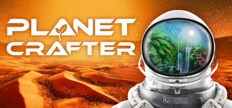 《星球工匠/The Planet Crafter》v0.7.009|容量4.92GB|官方简体中文|支持键盘.鼠标