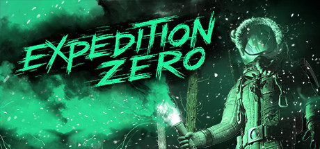 《远征零点 Expedition Zero》中文版百度云迅雷下载v1.13.1