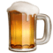 \beer