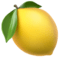 \lemon