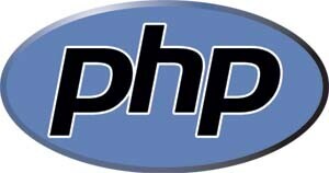 PHP.vs.JAVA