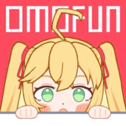 OmoFun_v2.1.0安卓版 免费追番利器