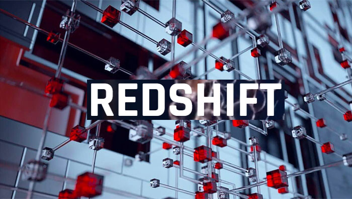 Redshift3.5.14 中文版/中英双语版 Rs渲染器节点汉化 红移渲染器汉化版【正版汉化包，非和谐，需要购买rs许可才可以使用】 支持C4D R21-2023-海源博客网