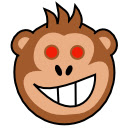 暴力猴 浏览器用户脚本管理器